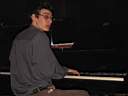 06_concerts_theatre_miroirs_2006_060.jpg