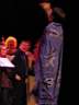 06_concerts_theatre_miroirs_2006_061.JPG