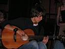 06_concerts_theatre_miroirs_2006_062.jpg