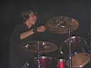 06_concerts_theatre_miroirs_2006_063.jpg