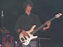 06_concerts_theatre_miroirs_2006_064.jpg