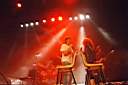 06_concerts_theatre_miroirs_2006_065.jpg
