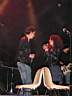 06_concerts_theatre_miroirs_2006_066.JPG