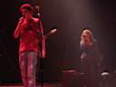 06_concerts_theatre_miroirs_2006_067.JPG