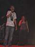 06_concerts_theatre_miroirs_2006_068.JPG