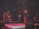 06_concerts_theatre_miroirs_2006_069.JPG