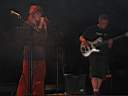 06_concerts_theatre_miroirs_2006_070.JPG