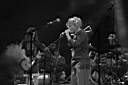 06_concerts_theatre_miroirs_2006_071.jpg