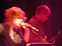 06_concerts_theatre_miroirs_2006_072.JPG