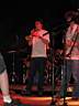 06_concerts_theatre_miroirs_2006_073.JPG