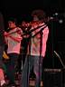 06_concerts_theatre_miroirs_2006_074.JPG