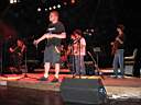 06_concerts_theatre_miroirs_2006_075.JPG