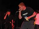 06_concerts_theatre_miroirs_2006_076.JPG