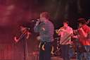 06_concerts_theatre_miroirs_2006_077.jpg