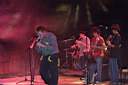 06_concerts_theatre_miroirs_2006_078.jpg