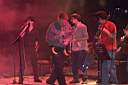 06_concerts_theatre_miroirs_2006_079.jpg