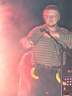 06_concerts_theatre_miroirs_2006_080.JPG