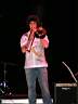 06_concerts_theatre_miroirs_2006_081.JPG