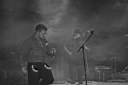 06_concerts_theatre_miroirs_2006_082.jpg