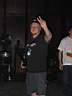 06_concerts_theatre_miroirs_2006_083.JPG