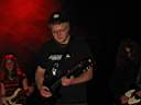 06_concerts_theatre_miroirs_2006_084.JPG