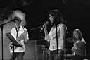 06_concerts_theatre_miroirs_2006_086.jpg