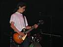 06_concerts_theatre_miroirs_2006_087.JPG