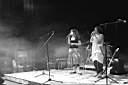 06_concerts_theatre_miroirs_2006_088.jpg