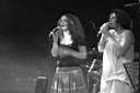 06_concerts_theatre_miroirs_2006_089.jpg