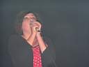 06_concerts_theatre_miroirs_2006_090.JPG