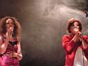 06_concerts_theatre_miroirs_2006_091.JPG