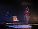 06_concerts_theatre_miroirs_2006_092.JPG