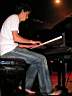 06_concerts_theatre_miroirs_2006_093.JPG