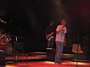 06_concerts_theatre_miroirs_2006_094.JPG