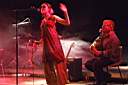 06_concerts_theatre_miroirs_2006_095.jpg
