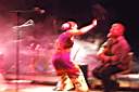 06_concerts_theatre_miroirs_2006_096.jpg