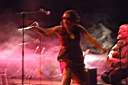06_concerts_theatre_miroirs_2006_097.jpg