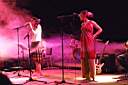 06_concerts_theatre_miroirs_2006_098.jpg