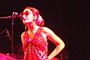 06_concerts_theatre_miroirs_2006_099.jpg
