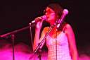06_concerts_theatre_miroirs_2006_100.jpg