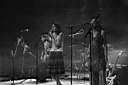06_concerts_theatre_miroirs_2006_101.jpg