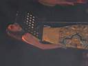 06_concerts_theatre_miroirs_2006_102.JPG