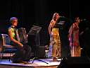 06_concerts_theatre_miroirs_2006_103.JPG