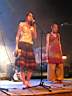 06_concerts_theatre_miroirs_2006_104.JPG