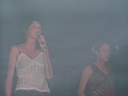 06_concerts_theatre_miroirs_2006_105.JPG
