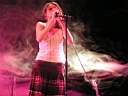 06_concerts_theatre_miroirs_2006_106.JPG