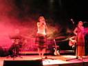 06_concerts_theatre_miroirs_2006_107.JPG
