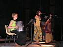 06_concerts_theatre_miroirs_2006_108.JPG