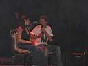 06_concerts_theatre_miroirs_2006_109.JPG