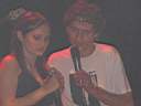 06_concerts_theatre_miroirs_2006_110.JPG